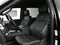 2025 Ford F-250SD Platinum 703A
