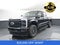 2025 Ford F-250SD Platinum 703A