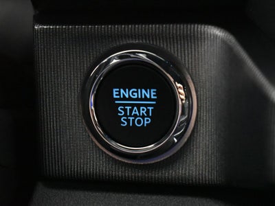 2025 Ford F-250SD Platinum 703A