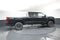 2025 Ford F-250SD Platinum 703A