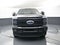 2025 Ford F-250SD Platinum 703A