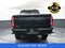 2025 Ford F-250SD Platinum 703A
