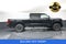2025 Ford F-250SD Platinum 703A