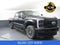 2025 Ford F-250SD Platinum 703A