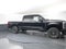 2025 Ford F-250SD Platinum 703A