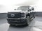 2025 Ford F-250SD Platinum 703A