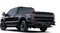 2025 Ford F-250SD Platinum 703A