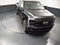 2025 Ford F-250SD Platinum 703A