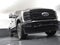 2025 Ford F-250SD Platinum 703A