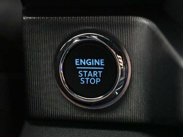 2025 Ford F-250SD Platinum 703A