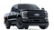 2025 Ford F-250SD Platinum 703A