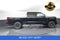 2025 Ford F-250SD Platinum 703A