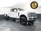 2023 Ford F-250SD XLT