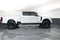 2023 Ford F-250SD XLT