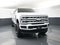 2023 Ford F-250SD XLT
