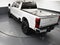 2023 Ford F-250SD XLT