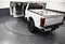 2023 Ford F-250SD XLT