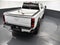 2023 Ford F-250SD XLT