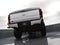 2023 Ford F-250SD XLT