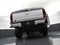 2023 Ford F-250SD XLT