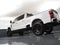 2023 Ford F-250SD XLT