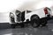 2023 Ford F-250SD XLT