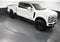 2023 Ford F-250SD XLT