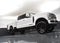 2023 Ford F-250SD XLT