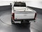 2023 Ford F-250SD XLT