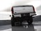 2023 Ford F-250SD XLT
