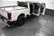 2023 Ford F-250SD XLT