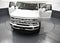 2023 Ford F-250SD XLT
