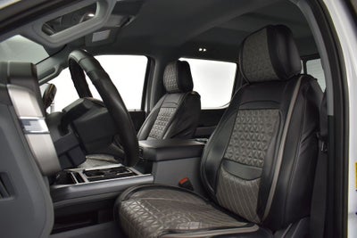 2023 Ford F-250SD XLT