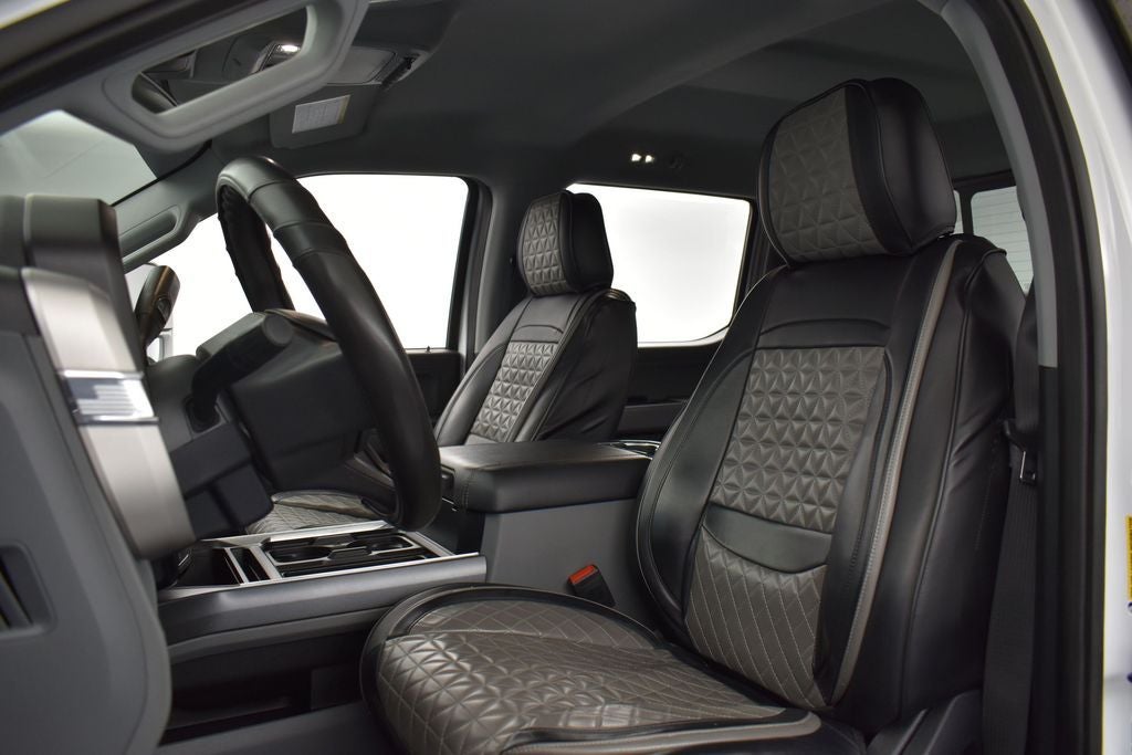 2023 Ford F-250SD XLT