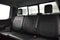 2023 Ford F-250SD XLT