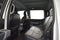 2023 Ford F-250SD XLT