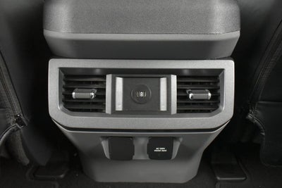 2023 Ford F-250SD XLT