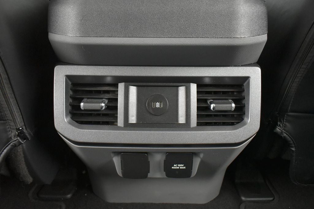 2023 Ford F-250SD XLT
