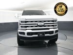 2023 Ford F-250SD XLT