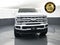 2023 Ford F-250SD XLT