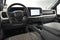 2023 Ford F-250SD XLT