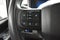 2023 Ford F-250SD XLT