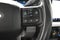 2023 Ford F-250SD XLT
