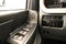 2023 Ford F-250SD XLT