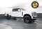 2023 Ford F-250SD XLT