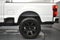 2023 Ford F-250SD XLT