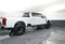 2023 Ford F-250SD XLT