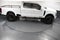 2023 Ford F-250SD XLT