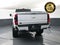 2023 Ford F-250SD XLT