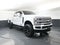 2023 Ford F-250SD XLT